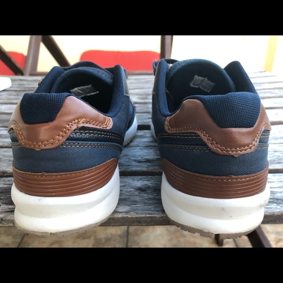 Levi's Denim - Picture 4 of 7